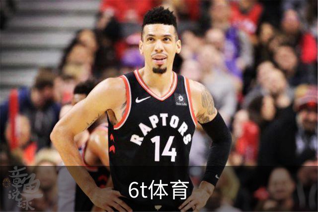 6t体育公司简介